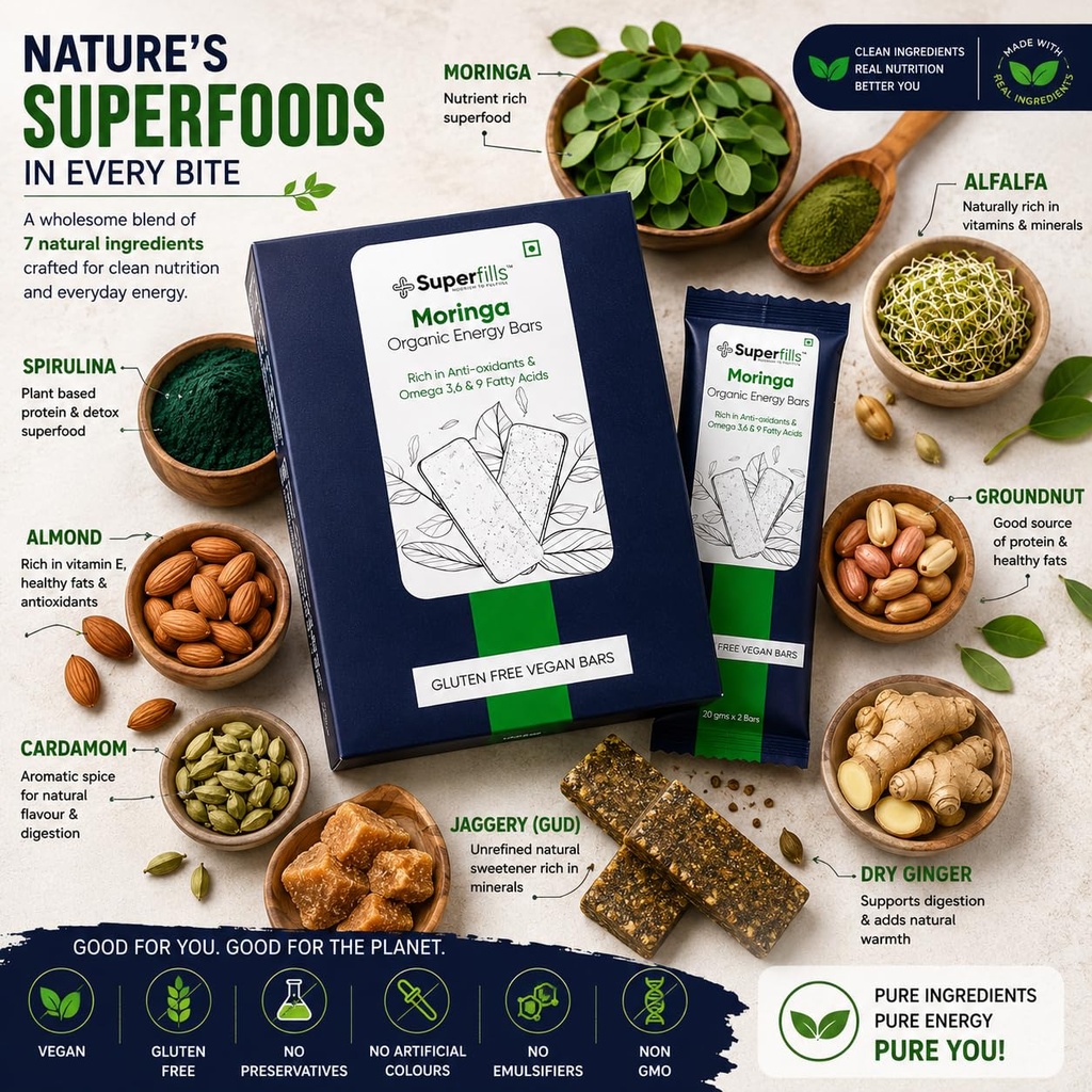 superfills-moringa-energy-bars-protein-r-81m8zmKrzvL.jpg