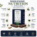 superfills-moringa-energy-bars-protein-r-71r-XyznpEL.jpg