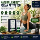 superfills-moringa-energy-bars-protein-r-71zq20Y2XGL.jpg