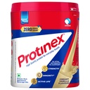 protinex-health-supplement-and-nutrition-61C0aImDj5L.jpg