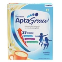 protinex-health-supplement-and-nutrition-619dcmwVxUL.jpg