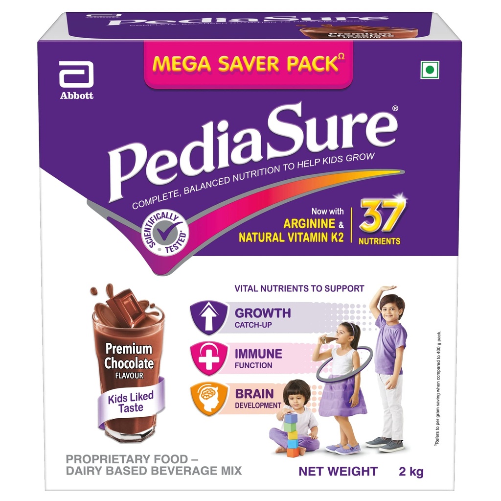 pediasure-complete-balanced-nutritional--71NEFSRm38L.jpg