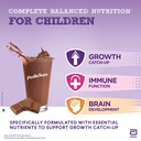 pediasure-complete-balanced-nutritional--71DesoiiLhL.jpg