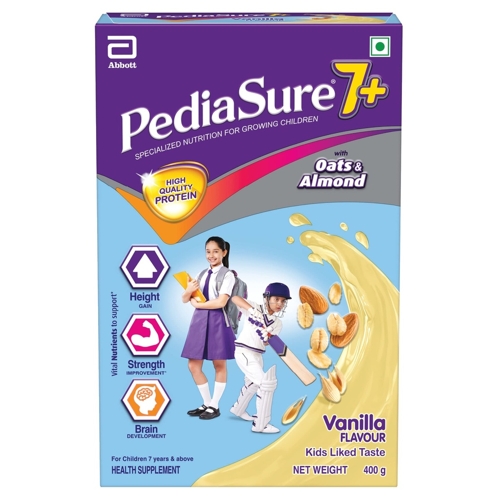 pediasure-complete-balanced-nutritional--71pn-1jA4BL.jpg