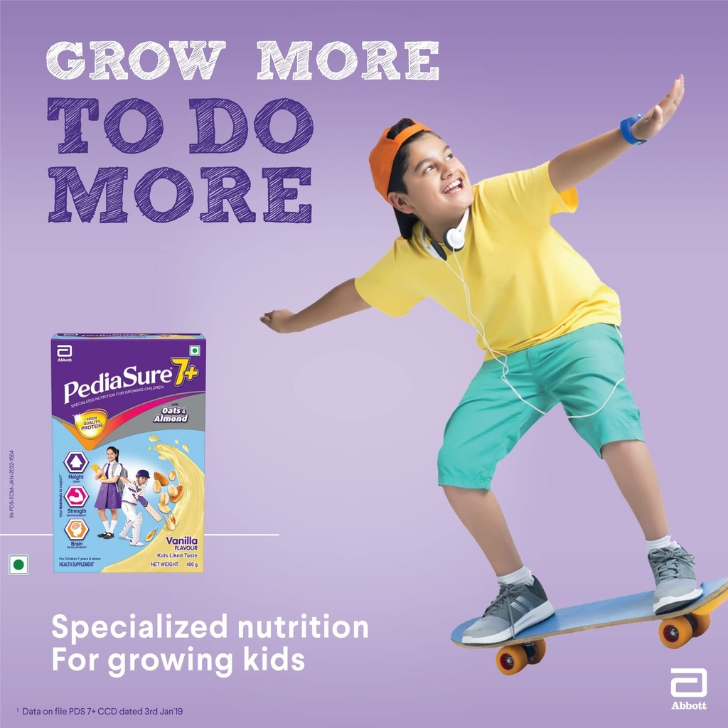 pediasure-complete-balanced-nutritional--71XbI1k8+PL.jpg