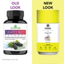 nutriherbs-grape-seed-extract-capsules-5-61Lx+rejtFL.jpg