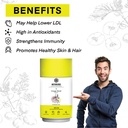 nutriherbs-grape-seed-extract-capsules-5-71jMi5aP3YL.jpg