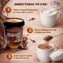 dha-protein-powder-with-multivitamins-mi-61UjFlIVNfL.jpg
