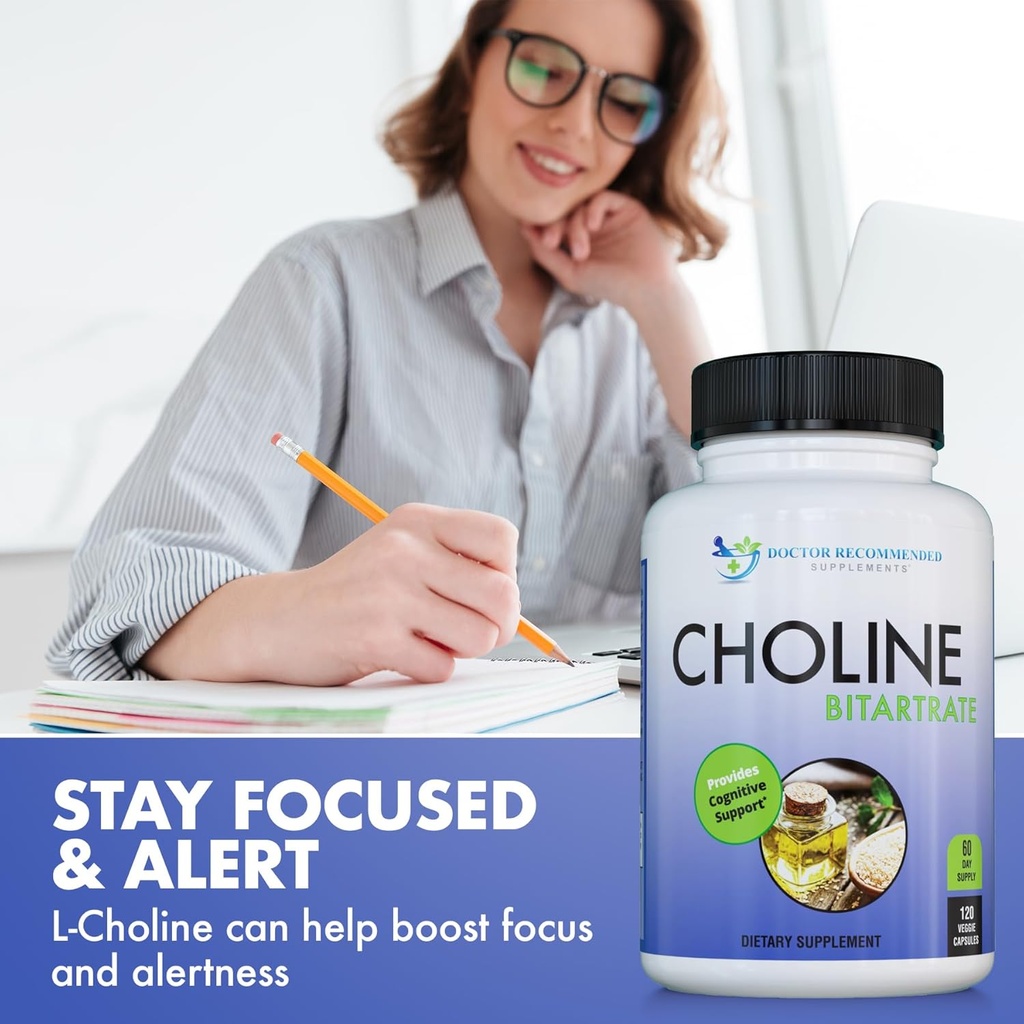 premium-choline---500-mg---120-veggie-ca-3.jpg