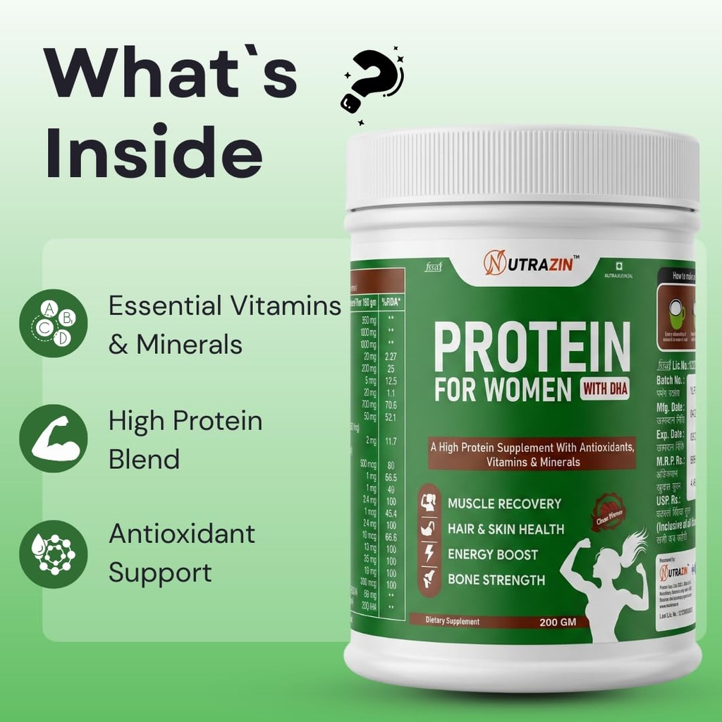 protein-for-women-with-dha-chocolate-fla-61HvHETXp6L.jpg