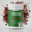 protein-for-women-with-dha-chocolate-fla-71DzIKFOmBL.jpg