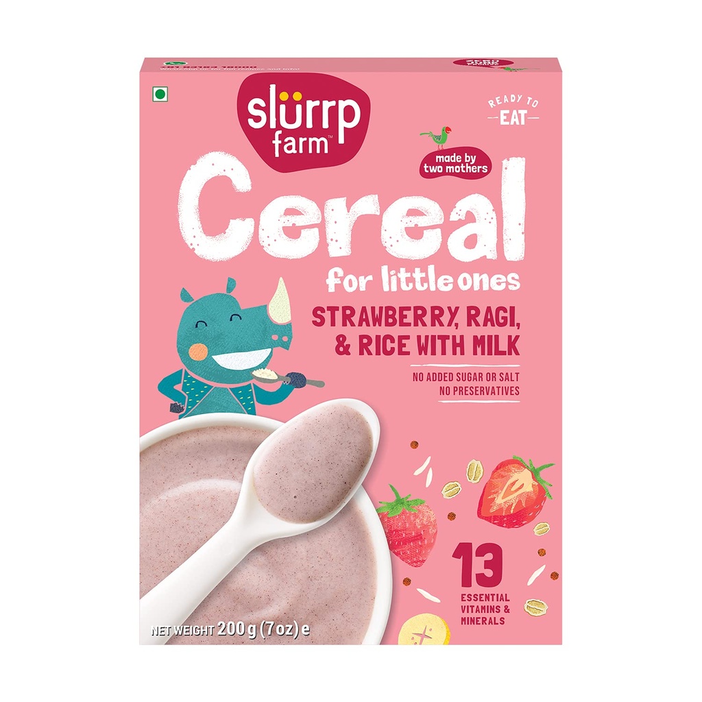 slurrp-farm-baby-cereal-ragi-rice-and-st-712nf+Oss3L.jpg