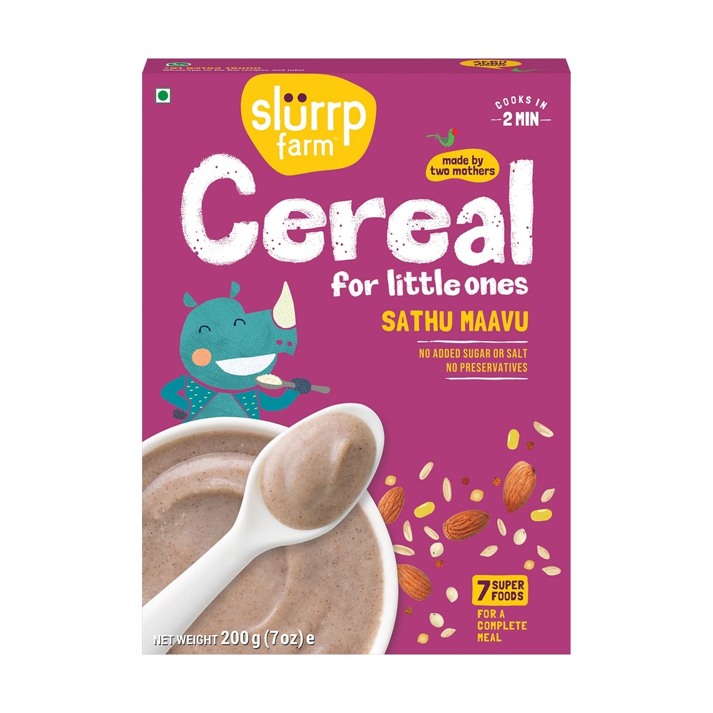 slurrp-farm-baby-cereal-ragi-rice-and-st-71DW1pK6t8L.jpg