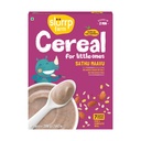 slurrp-farm-baby-cereal-ragi-rice-and-st-71DW1pK6t8L.jpg