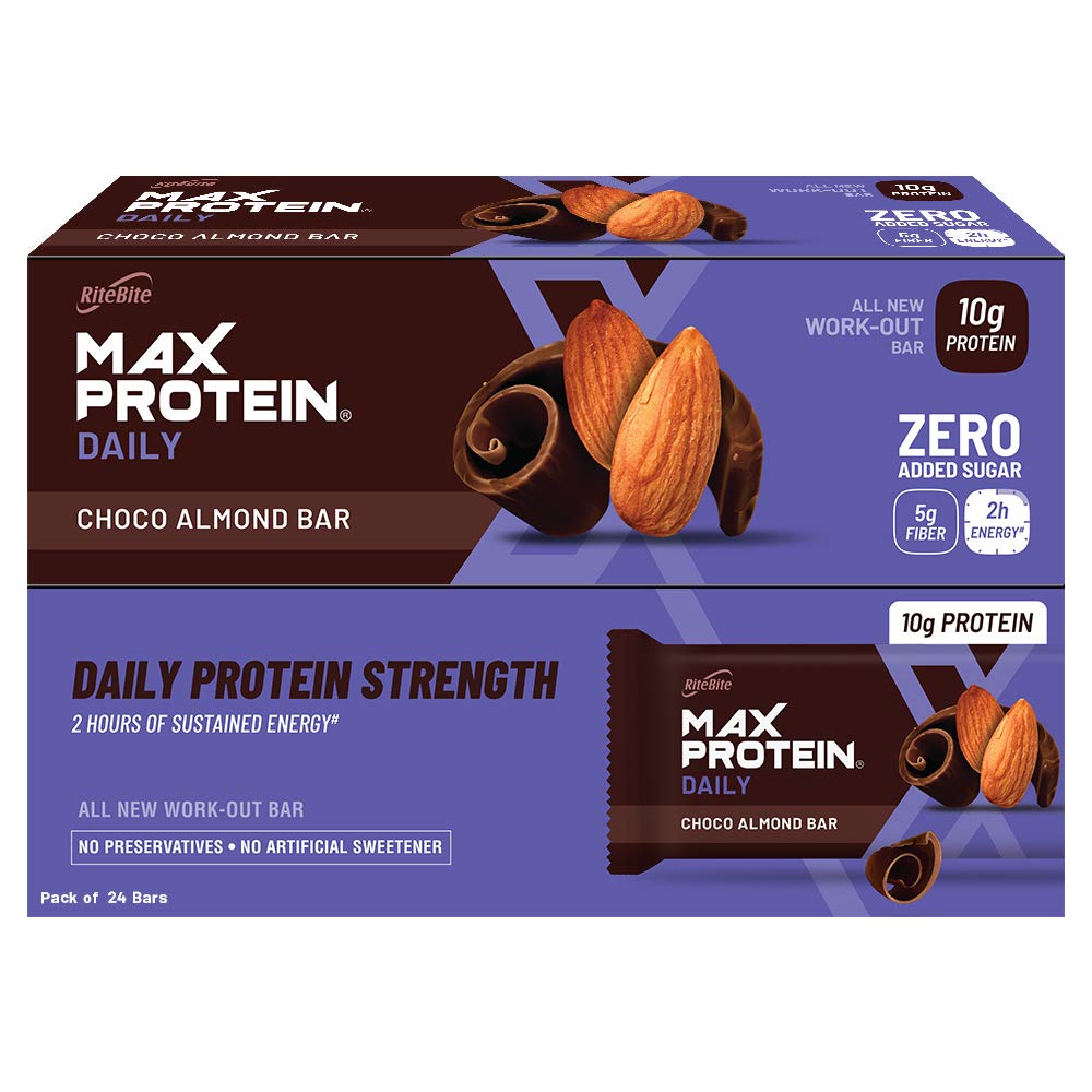 ritebite-max-protein-daily-bars-choco-al-618ReTqzmPL.jpg