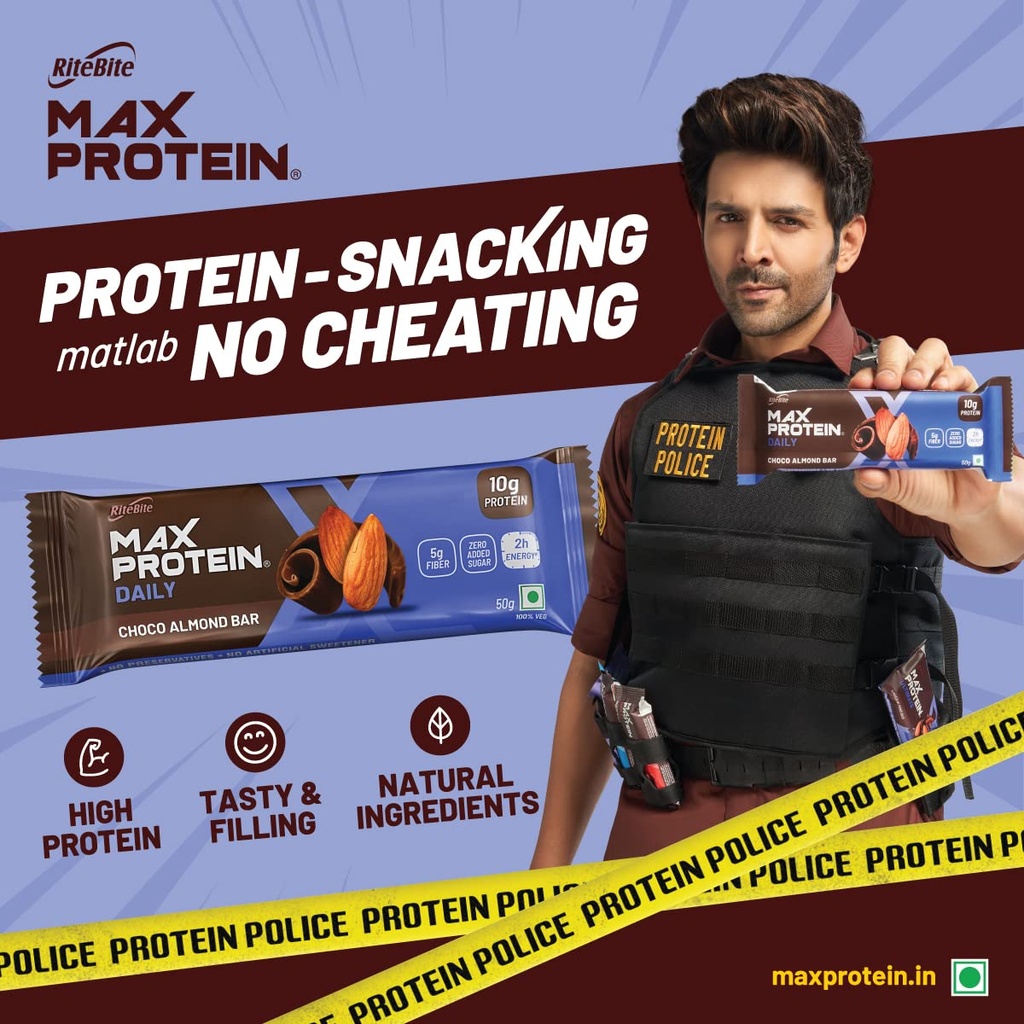 ritebite-max-protein-daily-bars-choco-al-71mHhXuo6LL.jpg