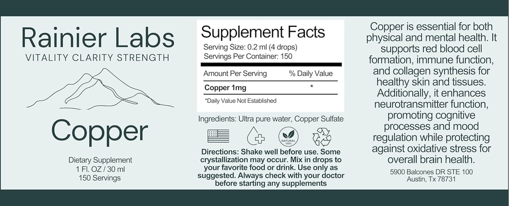 copper-supplement-tincture-pure-organic--4.jpg