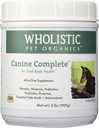 wholistic-pet-organics-canine-complete---4.jpg