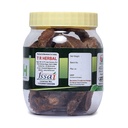 trh-chobchini-smilax-glabra-chopchini-or-7124kW+OQDL.jpg
