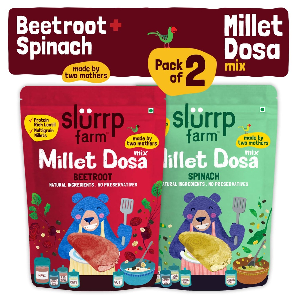 slurrp-farm-baby-cereal-ragi-rice-and-st-81EhwZUCTdL.jpg