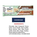 oatmax-protein-oat-bar-nutrition-cashew--71D1HZ6ALGL.jpg