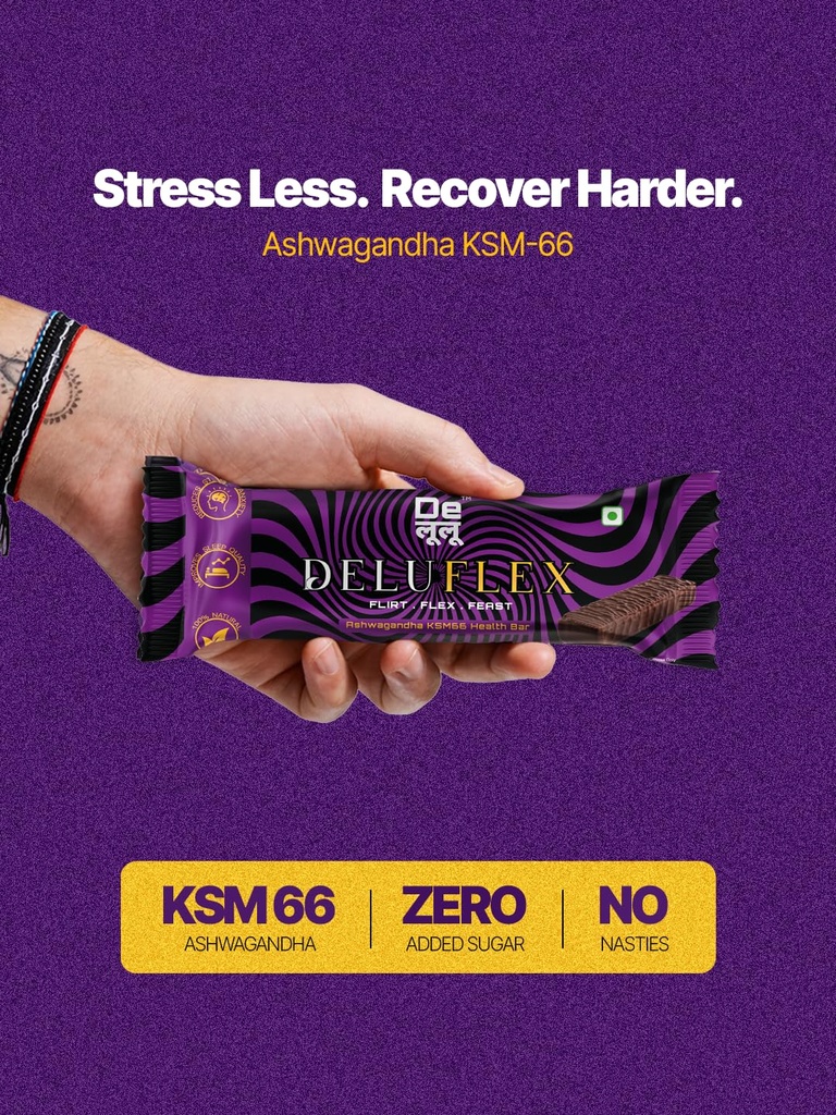 delulu-deluflex-ashwaganda-ksm-66-bar-wi-81XecJ0aHTL.jpg