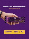 delulu-deluflex-ashwaganda-ksm-66-bar-wi-81XecJ0aHTL.jpg