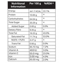 delulu-deluflex-ashwaganda-ksm-66-bar-wi-81Ym2L19I8L.jpg