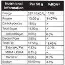 delulu-elufling-protein-bar-coffee-with--81Q-rj2B+xL.jpg
