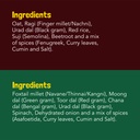 slurrp-farm-organic-baby-cereal-ragi-ric-71g-HPxLHZL.jpg