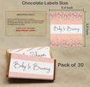 chocolate-bar-wrapper-labels-for-baby-sh-81-QtY1I9JL.jpg
