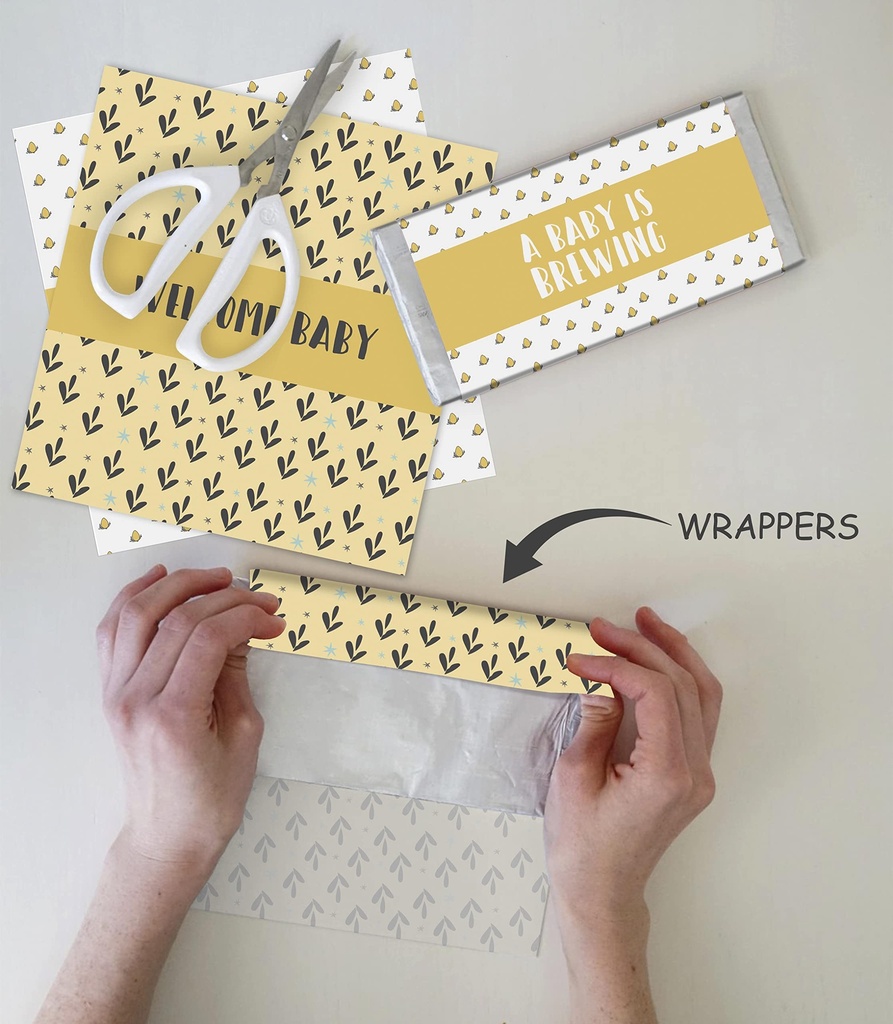chocolate-bar-wrapper-labels-for-baby-sh-81lHXrVH-uL.jpg