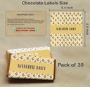 chocolate-bar-wrapper-labels-for-baby-sh-814SvHfZqTL.jpg