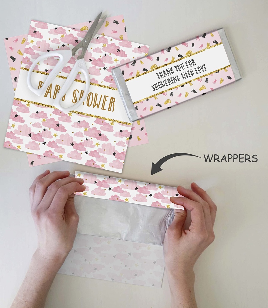 chocolate-bar-wrapper-labels-for-baby-sh-8198zqB2S7L.jpg