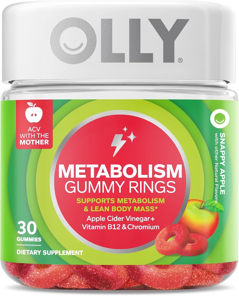 olly-metabolism-gummy-rings-apple-cider--2.jpg