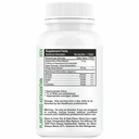 hxn-astaxanthin-6mg-supplement-with-grap-61EkqccA5ZL.jpg