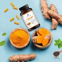 curcumin-95-curcuminoids-capsules-with-p-712haK6RoXL.jpg