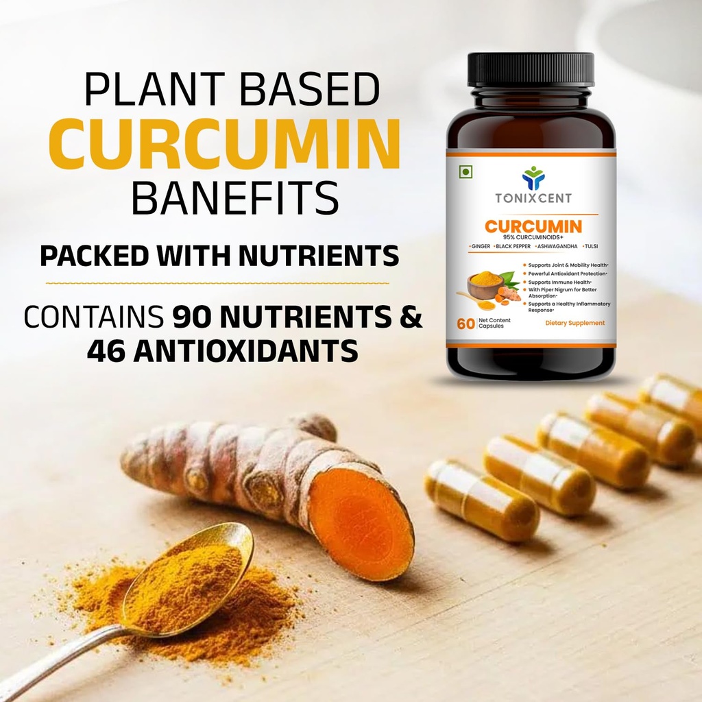 curcumin-95-curcuminoids-capsules-with-p-71skta96WbL.jpg