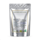 mystique-black-grape-seed-powder-200-g-71bKwD4oAyL.jpg