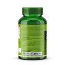 plant-based-l-glutathione-800mg-capsules-71Wnolbh5lL.jpg