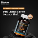 giosun-activated-charcoal-gut-detox-tabl-615F-5S-zXL.jpg