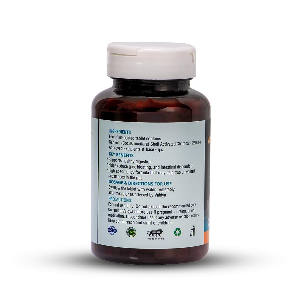 giosun-activated-charcoal-gut-detox-tabl-51HsjIueATL.jpg
