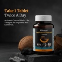 giosun-activated-charcoal-gut-detox-tabl-61JYjn81anL.jpg