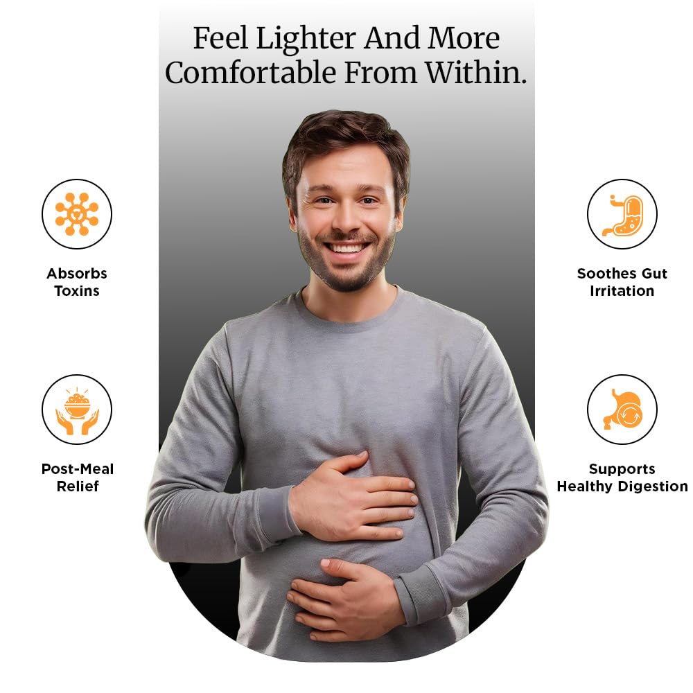 giosun-activated-charcoal-gut-detox-tabl-61CwVnkNkPL.jpg