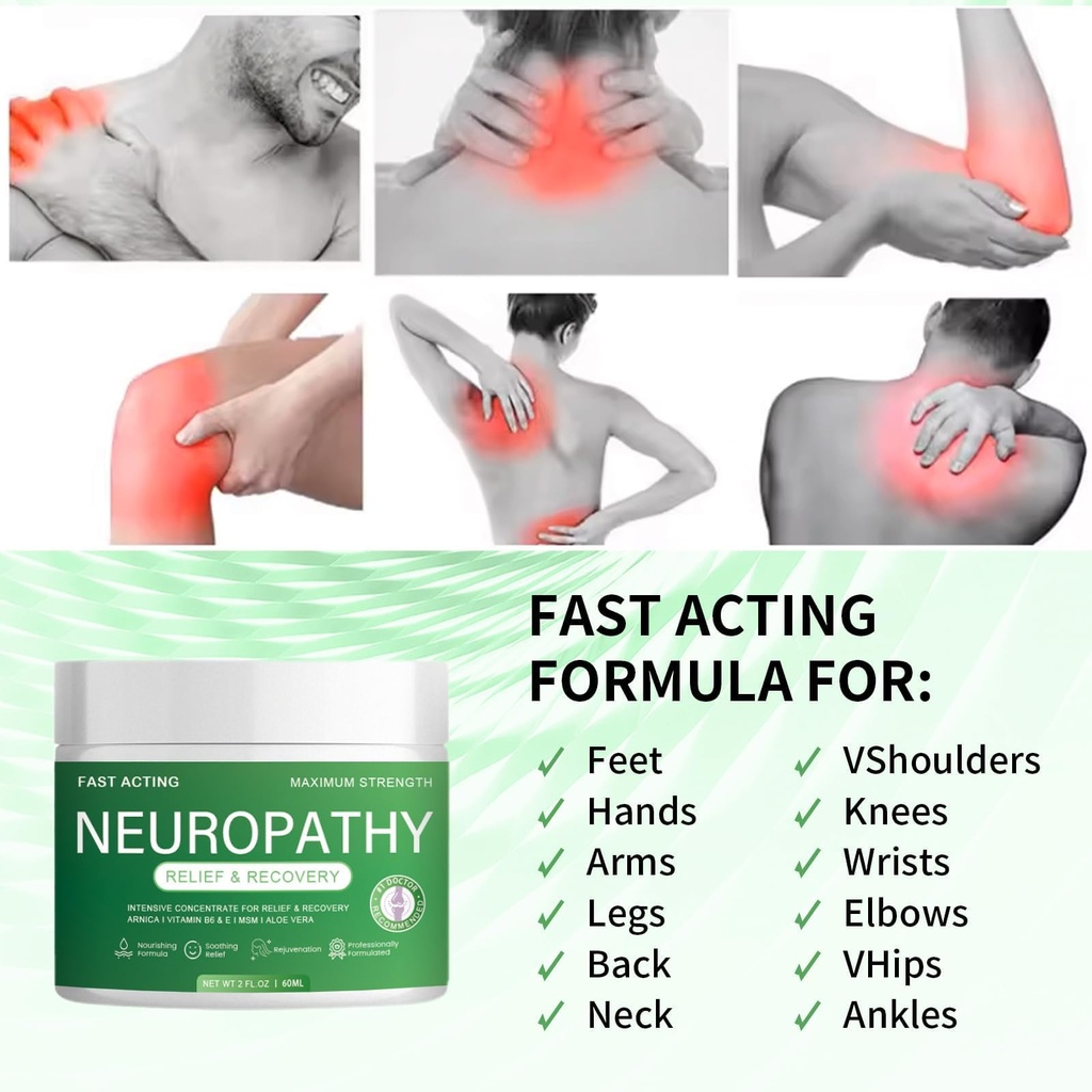 neuropathy-cream-neuropathy-pain-relief--71nPFAI1jvL.jpg