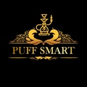 puff-smart-magic-polo-pack-of-10-roll-od-61KfMvpKGYL.jpg