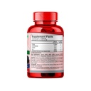 activated-charcoal-520mg-for-detox-gas-b-71y4n+1WsBL.jpg