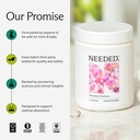 needed-prenatal-choline-for-cognitive-de-71UPtTiXSqL.jpg