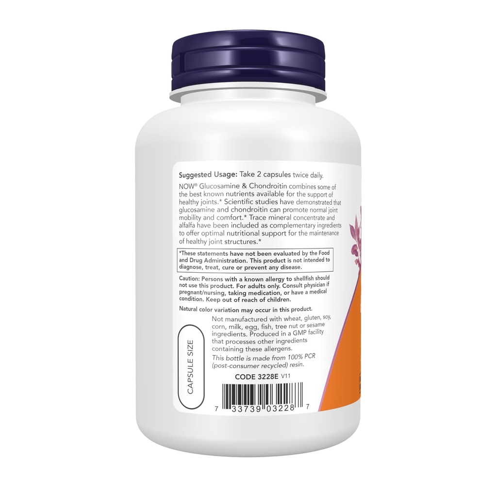 now-foods-glucosamine-and-chondroitin-mi-71FgstTeesL.jpg