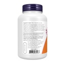 now-foods-glucosamine-and-chondroitin-mi-71FgstTeesL.jpg